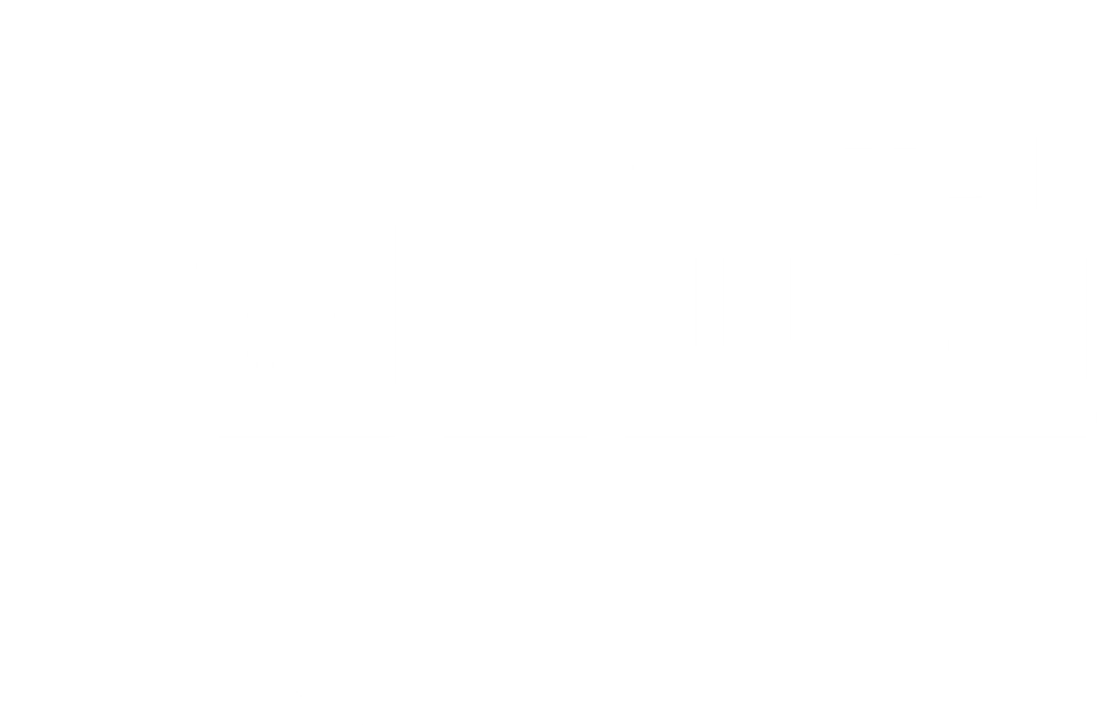 Dental Brush Tijuana
