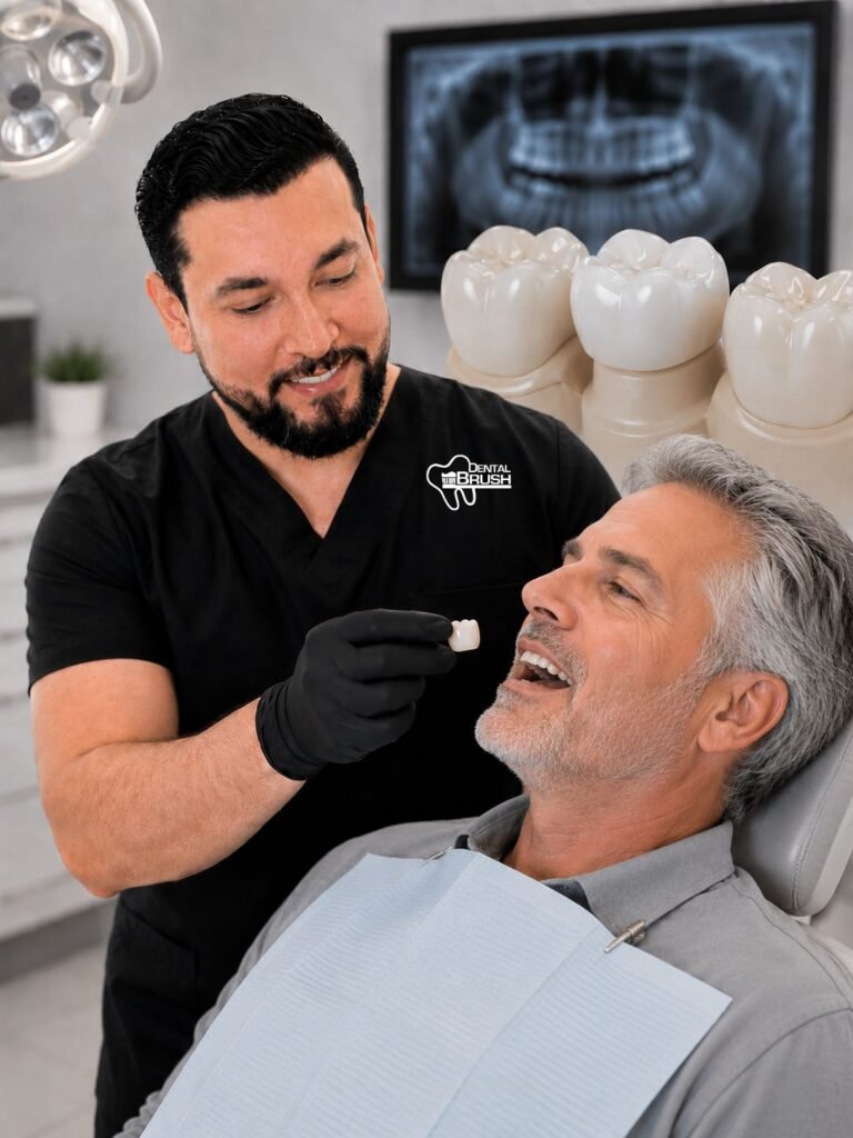 zirconia-crowns-tijuana